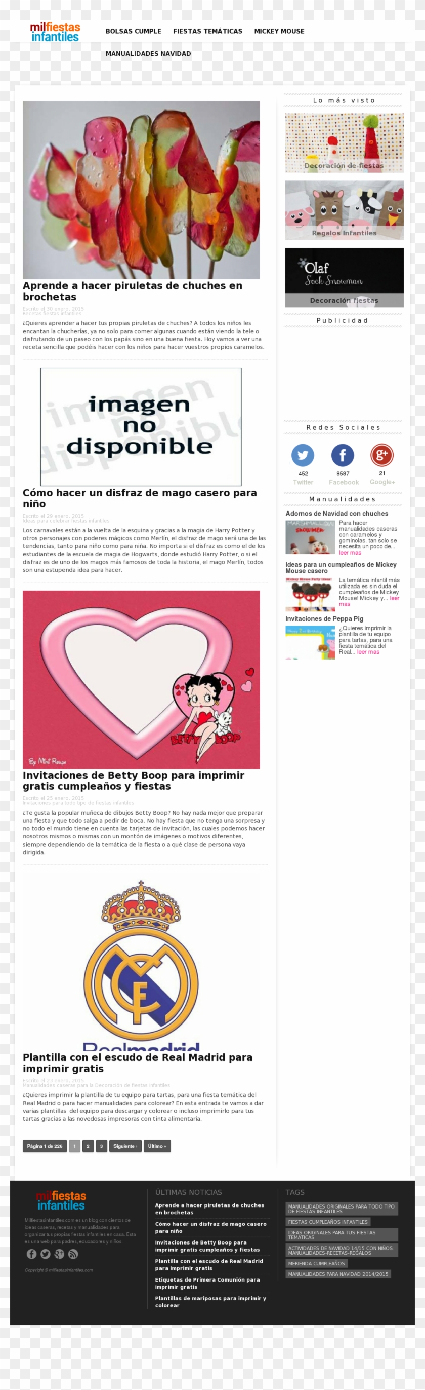 Mil Fiestas Infantiles Competitors, Revenue And Employees - Heart Clipart
