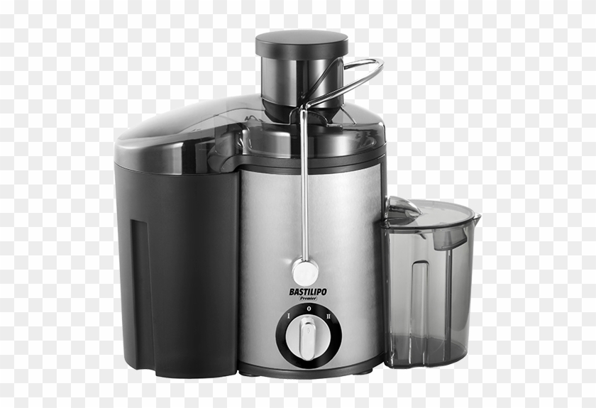Lq-500 Licuadora Inox - Extracteur De Jus Tristar Clipart