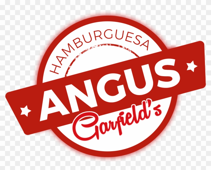 Hamburguesa ¡pruébala - Bartender Clipart #4930072