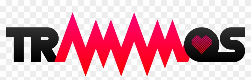 Cropped Logo Fundo Branco Transparente 4 - Circle Clipart #4930097