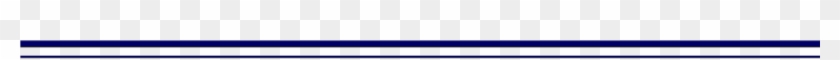 Linha Png - Parallel Clipart #4930133
