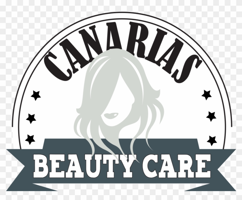 Graphic Design Clipart