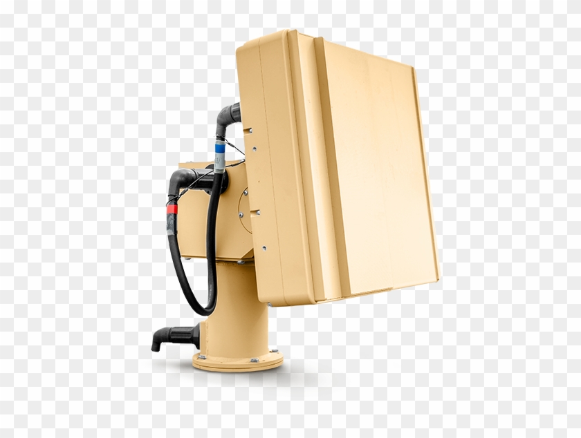 Ranger® R8ss-3d - Flir Ranger Clipart