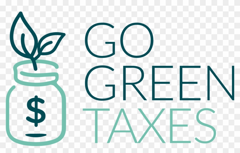 Clip Art - Png Download #4930182