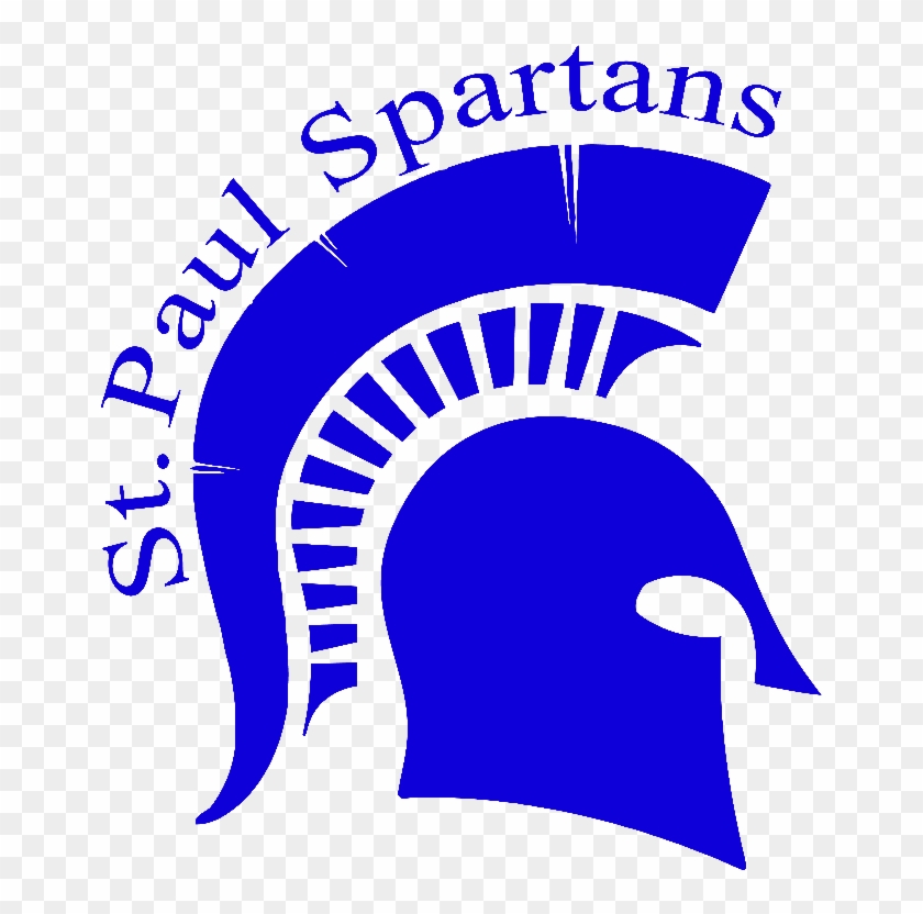 School Policy On Background Checks For Teaching And - Michigan State University Logo Clipart