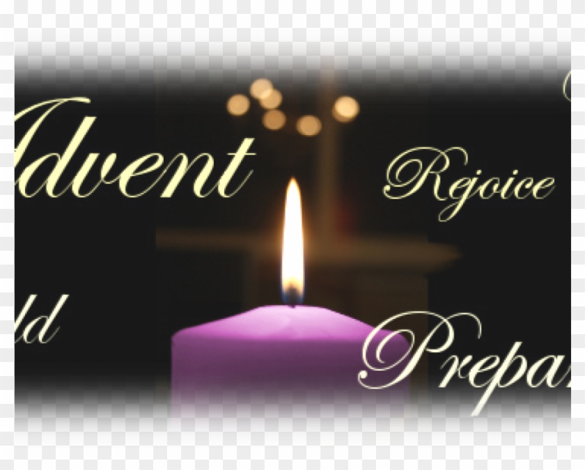 Advent 2016 500x383@ - Season Of Advent Clipart #4930376