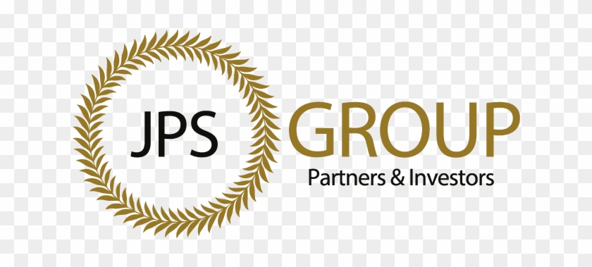 Setembro 18, - Circle Clipart #4930378