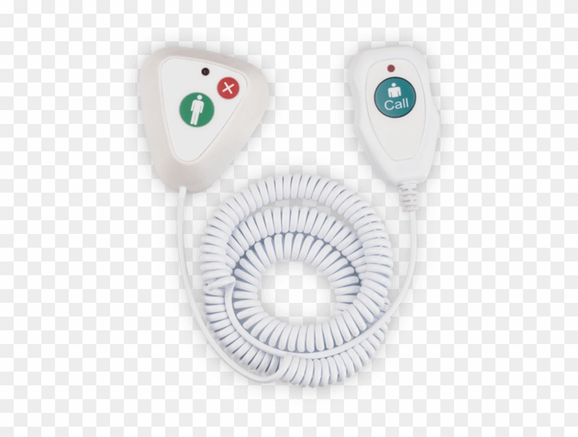 Llamado Paciente Enfermera Principal Chica - Gadget Clipart #4930423