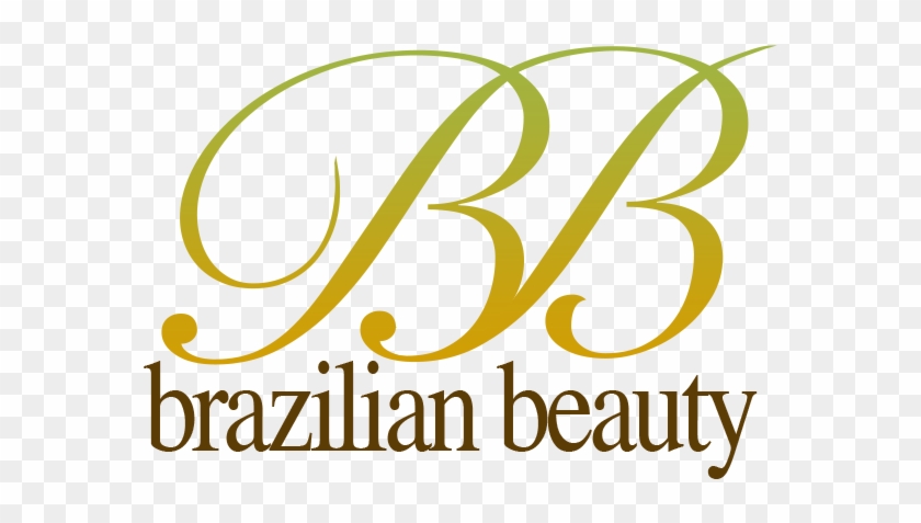 Calligraphy Clipart #4930426