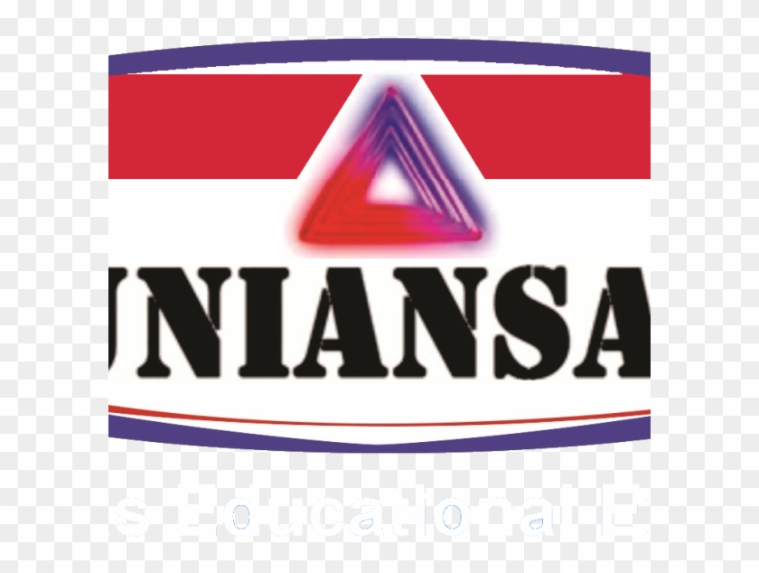 Logotipo Corel 3 Sem - Center Grove High School Clipart #4930459