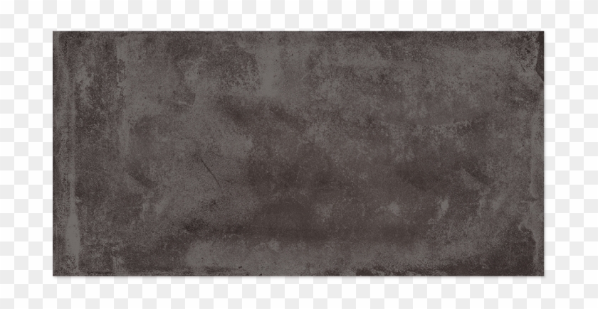 Stage Floor Png - Leather Clipart