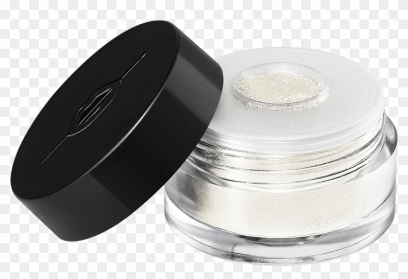 Star Lit Powder - Makeup Forever Star Lit Powder Clipart #4930583