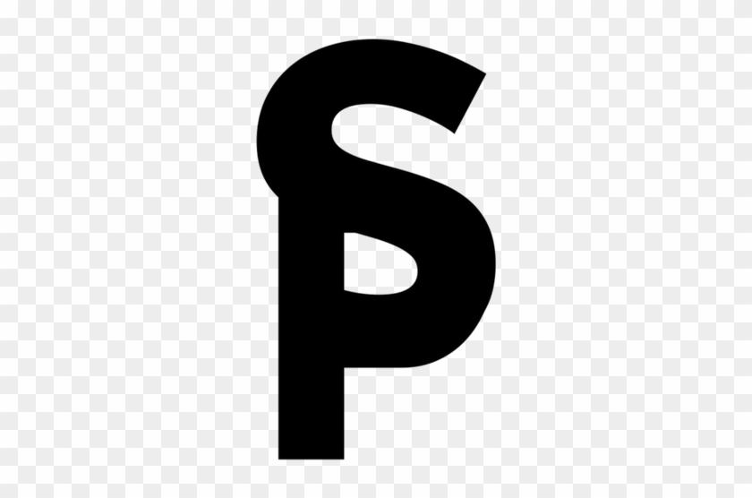 Zines // Pslab // Social Media, Content Creation And Clipart #4930584