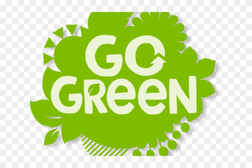 Illustration Clipart #4930644