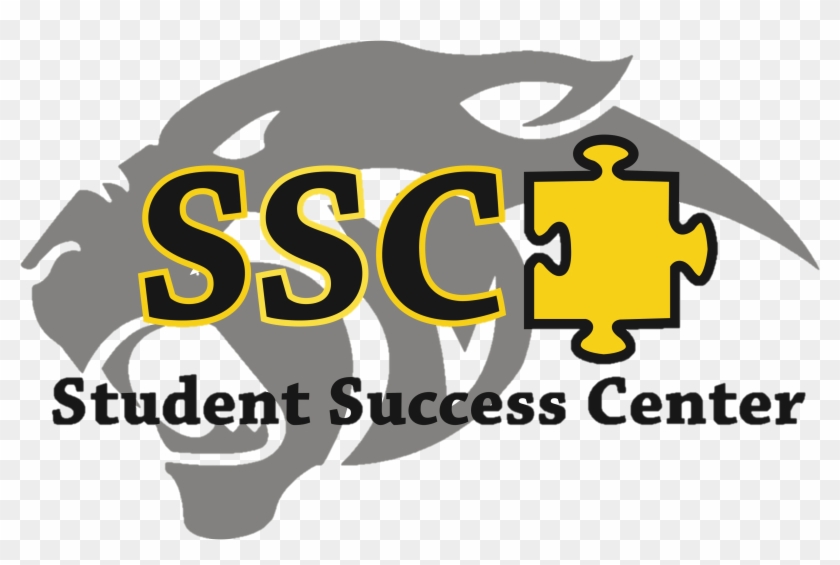 Ssc Logo No Background Clipart