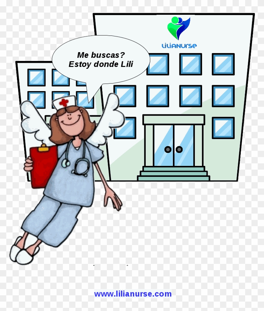 Imagen De Odoo Y Bloque De Texto - Dia De La Enfermera Costa Rica Clipart