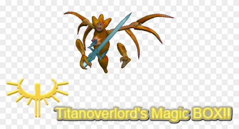 Illustration Clipart