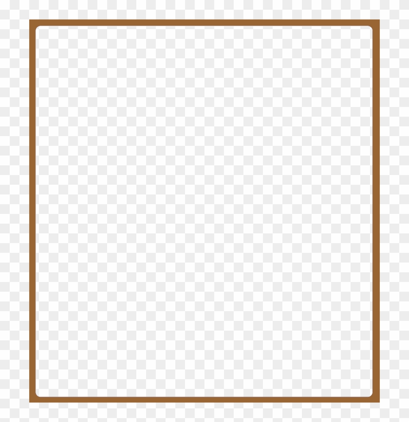 Aaesp Associa O De Antiqu Rios Do - Colorfulness Clipart #4930749