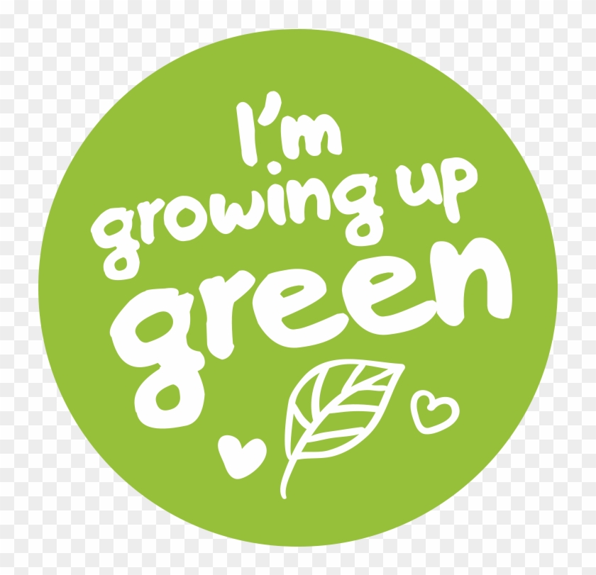 Go Green Intro - Whole Foods Market Logo Png Clipart