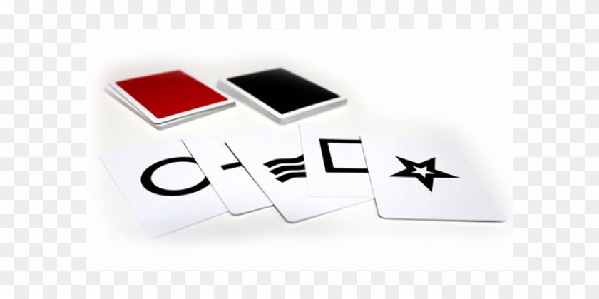 Beyond Esp 3 Clipart #4930830