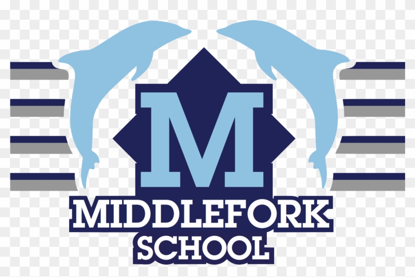 Sunset Ridge School - Graphic Design Clipart