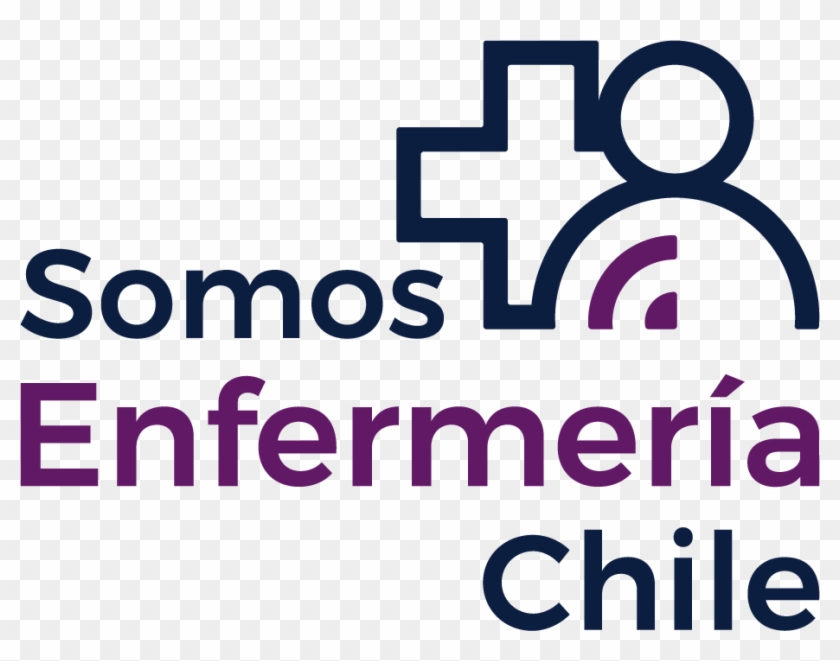 Una Enfermera Consultora Y Especialista En Metodología - Graphic Design Clipart #4930910