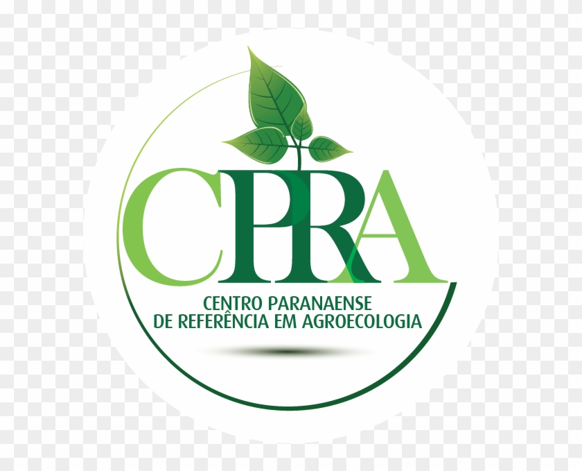 Development - Graphic Design Clipart #4930934