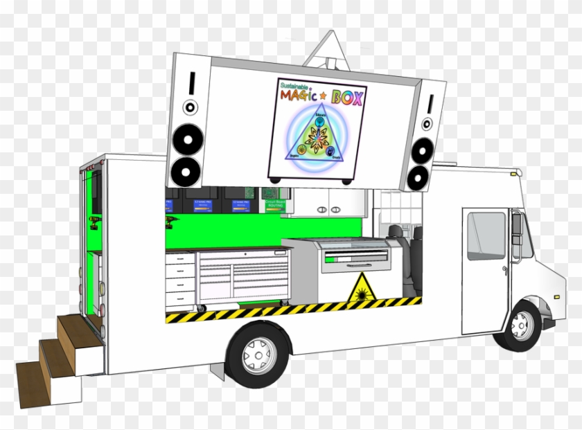 Pause Clipart #4930938