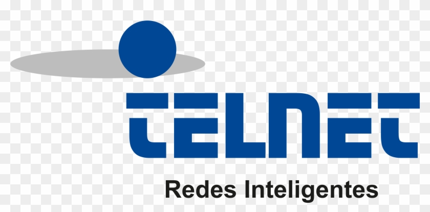 Internet Access In Commercial Aviation - Graphic Design Clipart #4930940