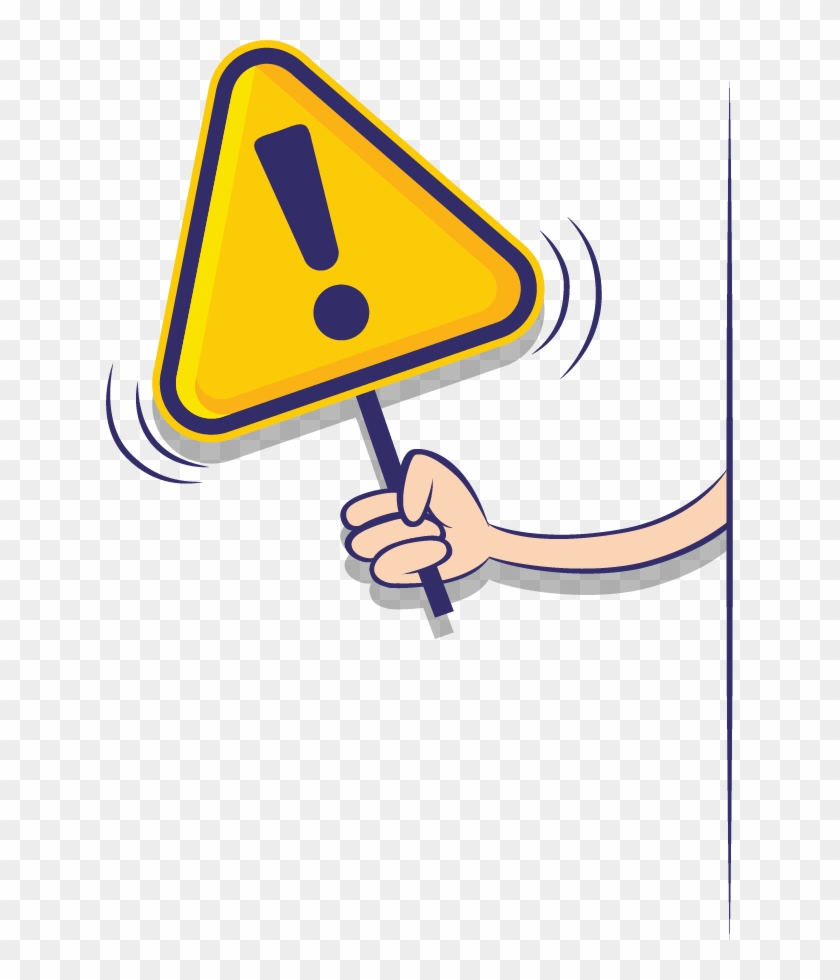 3 Clipart