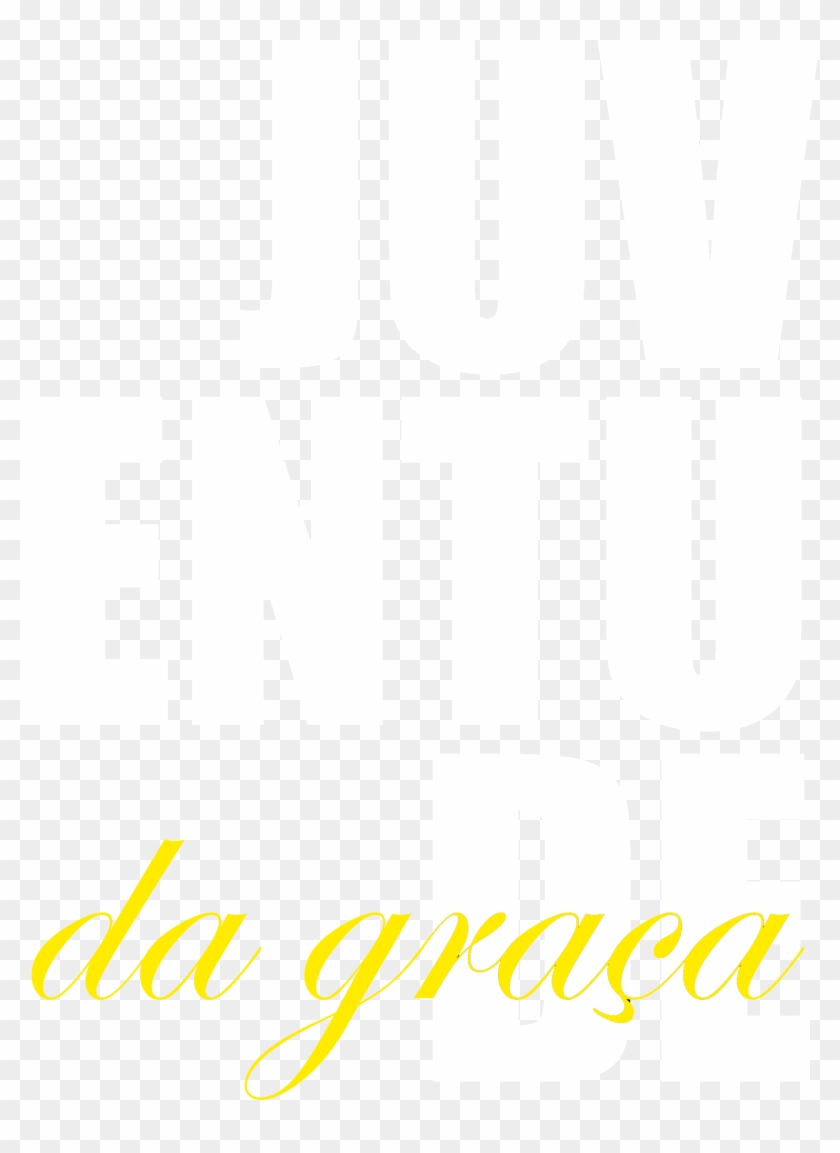 Logo Jg Branco Com Fundo Transparente - Haberdashery Clipart