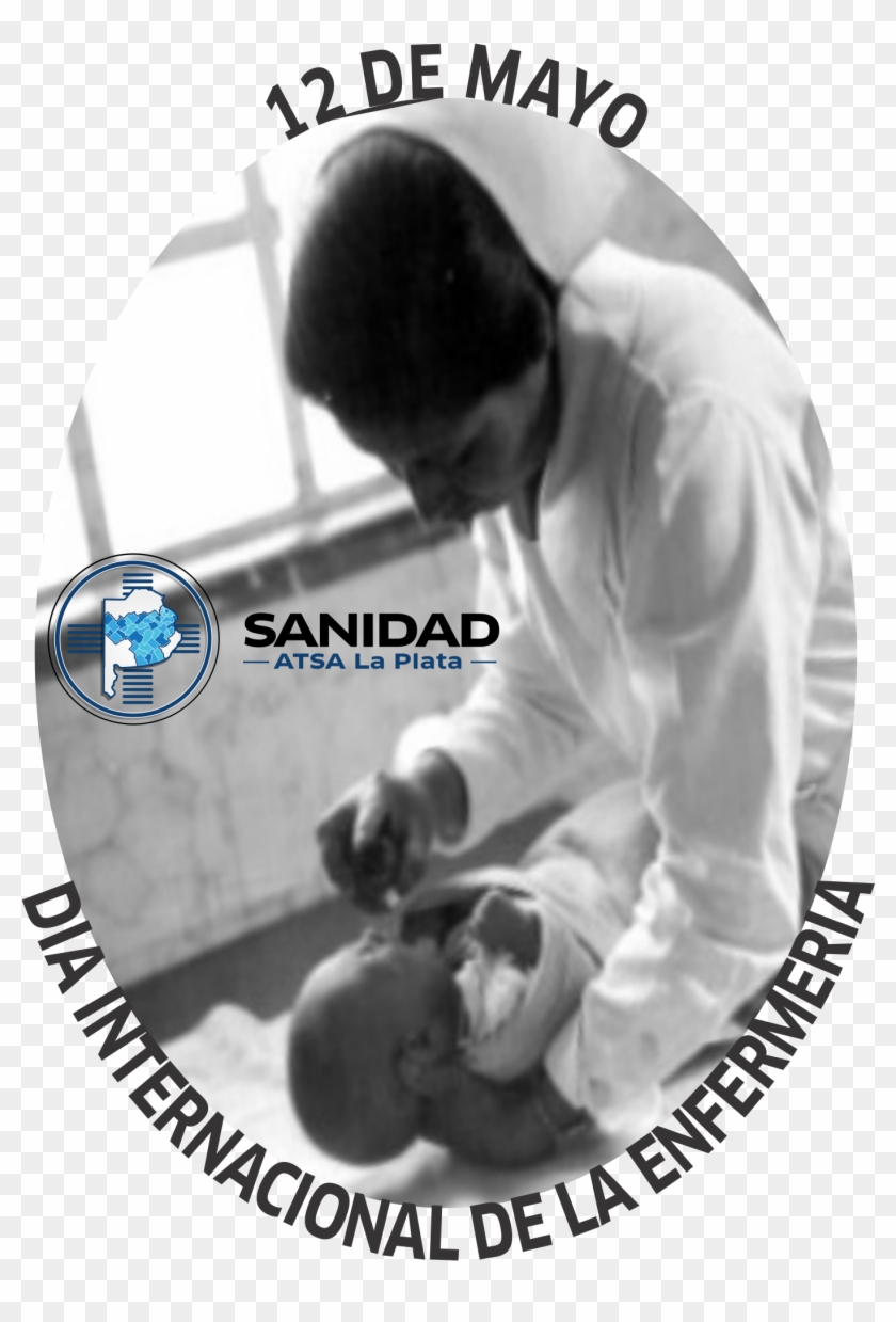 Es Celebrado En Todo El Mundo Cada 12 De Mayo, Aniversario - Poster Clipart