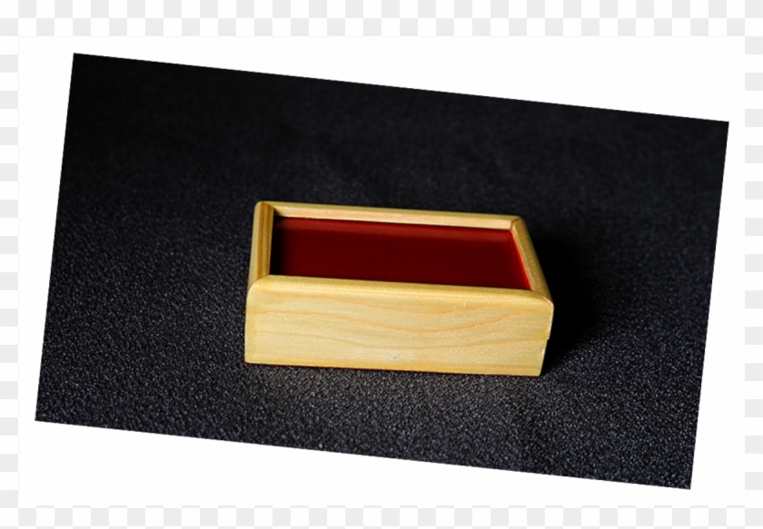 More Views - Plywood Clipart