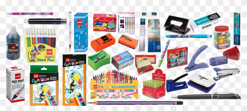 Slider Image - Gadget Clipart #4931024