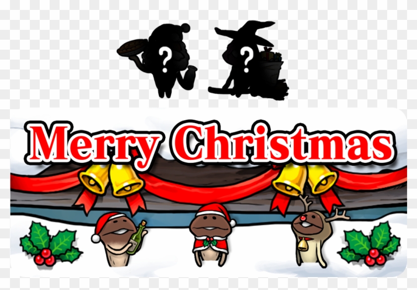 A New Theme - Cartoon Clipart #4931059