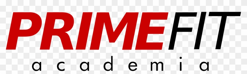 Logo Fundo Branco Clipart #4931061