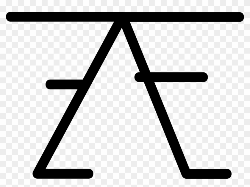 Zowie Logo Clipart #4931122