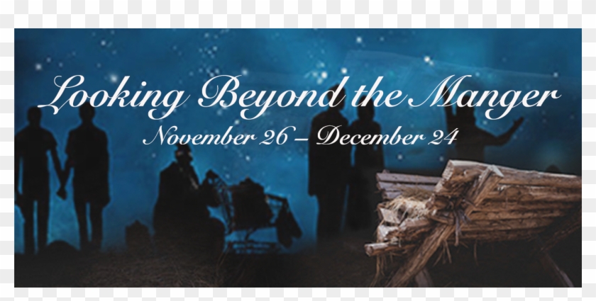 Advent Christmas - Chunmeng (2013) Clipart