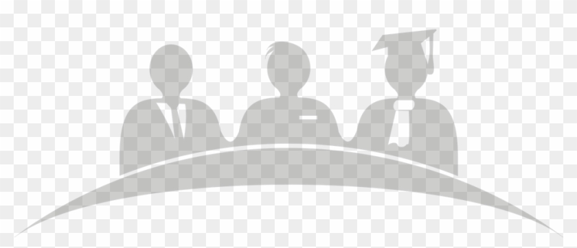 Expert - Clip Art Akademisi - Png Download