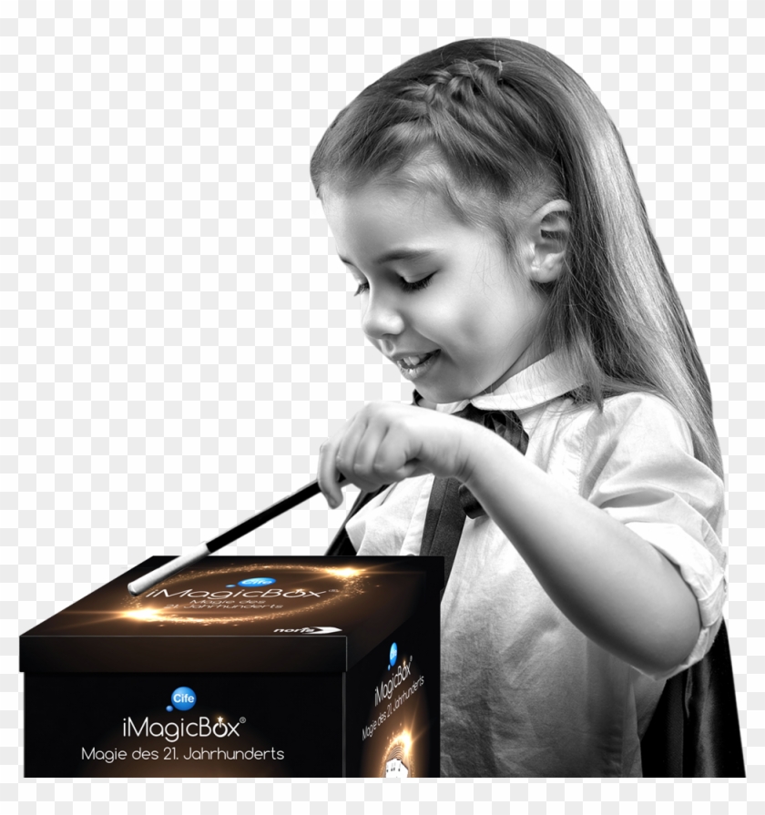 Girl Clipart #4931172