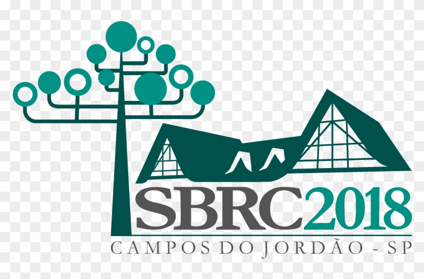 Toggle Navigation Clipart