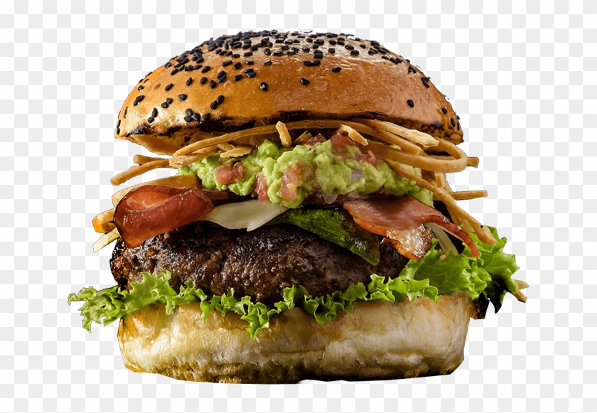 Patty Clipart #4931291