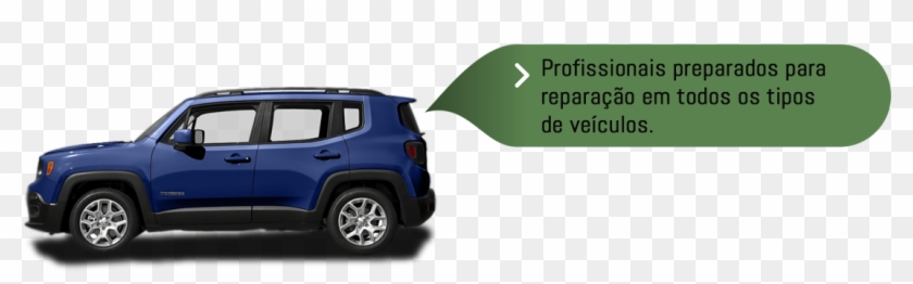 Carros Animados Png - Jeep Clipart