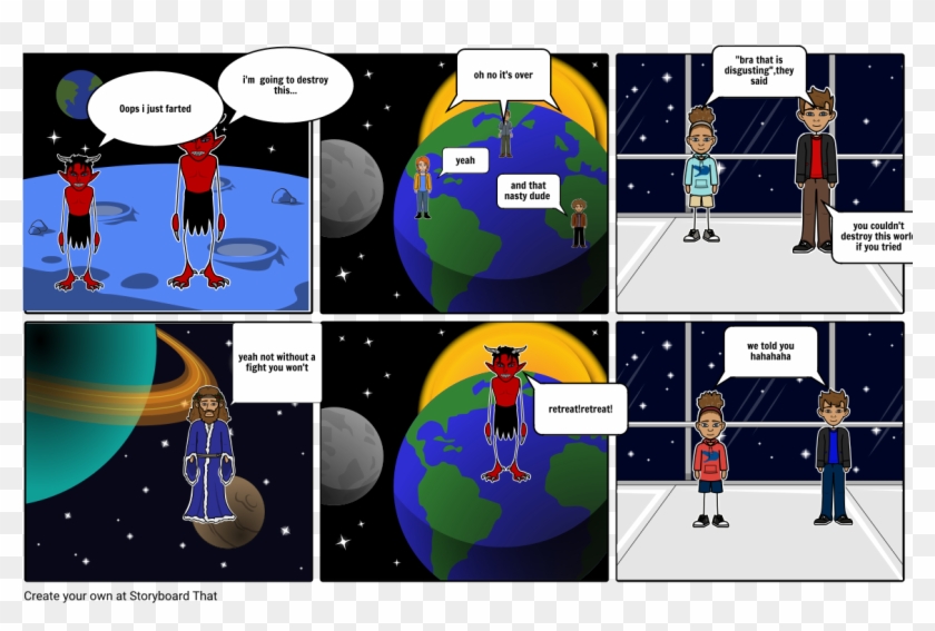 Cartoon Clipart #4931377