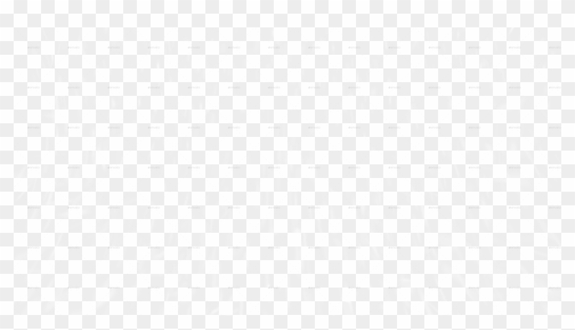 7 Transparent Snow Pngs By Andronix - Overlay Transparent Snow Png Clipart