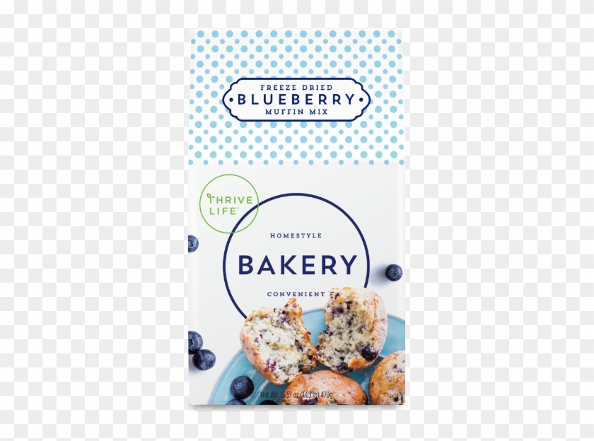 Select Package Size - Portable Network Graphics Clipart