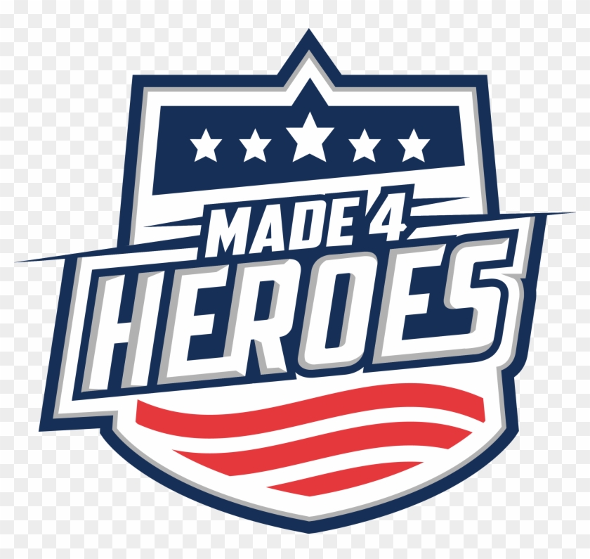 Emblem Clipart #4931538