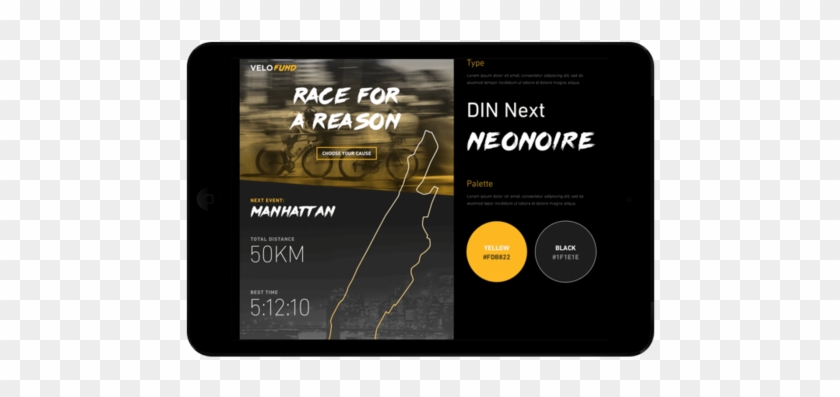 Smartphone Clipart #4931607