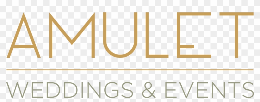 5038 - Candice And Alison Clipart #4931633