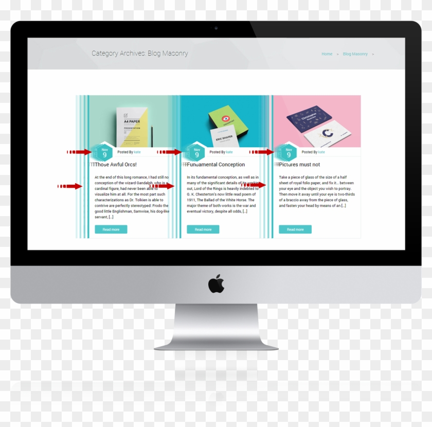 Power Monitoring Expert - American Express Responsive Website Clipart #4931636